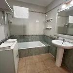Gasthof Conil - Con Bano Privado En El Centro De Conil