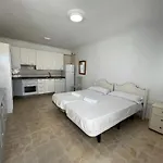 Gasthof Conil - Con Bano Privado En El Centro De Conil