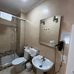 Conil - Con Bano Privado En El Centro De Conil 3*