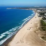 Gasthof Conil - Con Bano Privado En El Centro De Conil