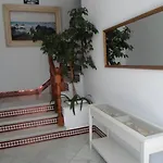 Conil - Con Bano Privado En El Centro De Conil Gasthof