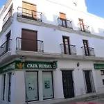 Conil - Con Bano Privado En El Centro De Conil Gasthof