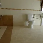 Conil - Con Bano Privado En El Centro De Conil 3* Conil De La Frontera