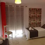 Conil - Con Bano Privado En El Centro De Conil 3* Conil De La Frontera