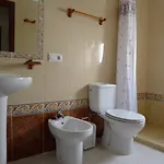 Conil - Con Bano Privado En El Centro De Conil 3* Conil De La Frontera
