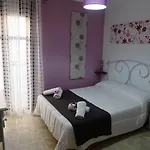 Conil - Con Bano Privado En El Centro De Conil 3* Conil De La Frontera