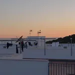 Conil - Con Bano Privado En El Centro De Conil Gasthof