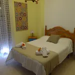 Conil - Con Bano Privado En El Centro De Conil Gasthof