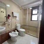 Conil - Con Bano Privado En El Centro De Conil Casa de hóspedes