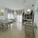 Conil - Con Bano Privado En El Centro De Conil Casa de hóspedes