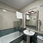 Conil - Con Bano Privado En El Centro De Conil Casa de hóspedes Conil De La Frontera