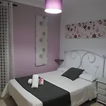 Conil - Con Bano Privado En El Centro De Conil Casa de hóspedes Conil De La Frontera
