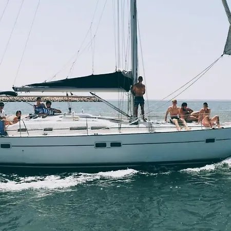 Conil Conil de la Frontera